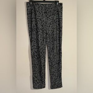 Women’s ‘Must Have’ Long Pants